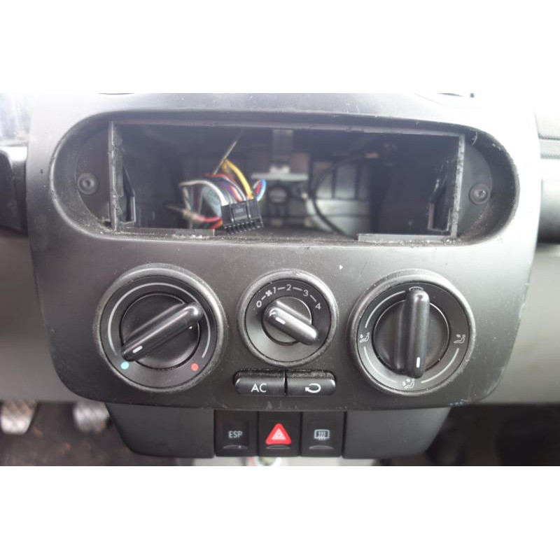 Aile avant droit VOLKSWAGEN NEW BEETLE 1 Photo n°8