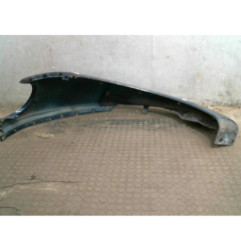 Aile avant gauche VOLKSWAGEN NEW BEETLE 1