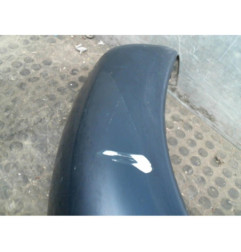 Aile avant gauche VOLKSWAGEN NEW BEETLE 1