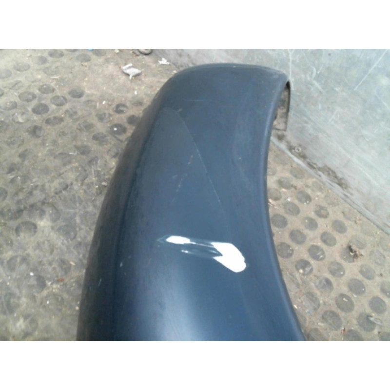 Aile avant gauche VOLKSWAGEN NEW BEETLE 1 Photo n°3