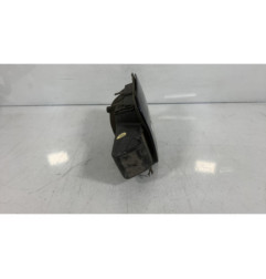 Trappe d'essence VOLKSWAGEN NEW BEETLE 1