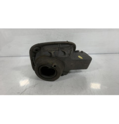 Trappe d'essence VOLKSWAGEN NEW BEETLE 1