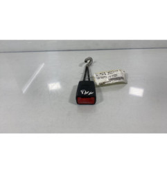 Attache ceinture arriere droit VOLKSWAGEN NEW BEETLE 1 Photo n°1