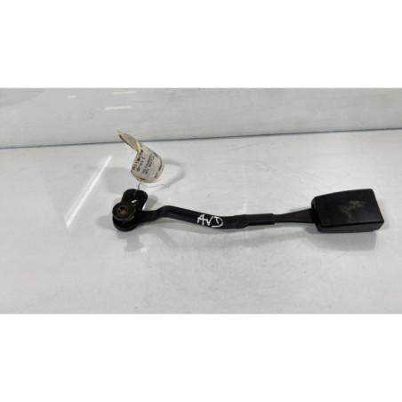 Attache ceinture avant droit VOLKSWAGEN NEW BEETLE 1 Photo n°1