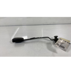 Attache ceinture avant droit VOLKSWAGEN NEW BEETLE 1
