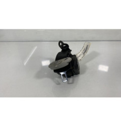Ceinture arriere droit VOLKSWAGEN NEW BEETLE 1 Photo n°1