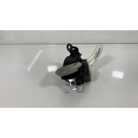 Ceinture arriere droit VOLKSWAGEN NEW BEETLE 1 Photo n°1