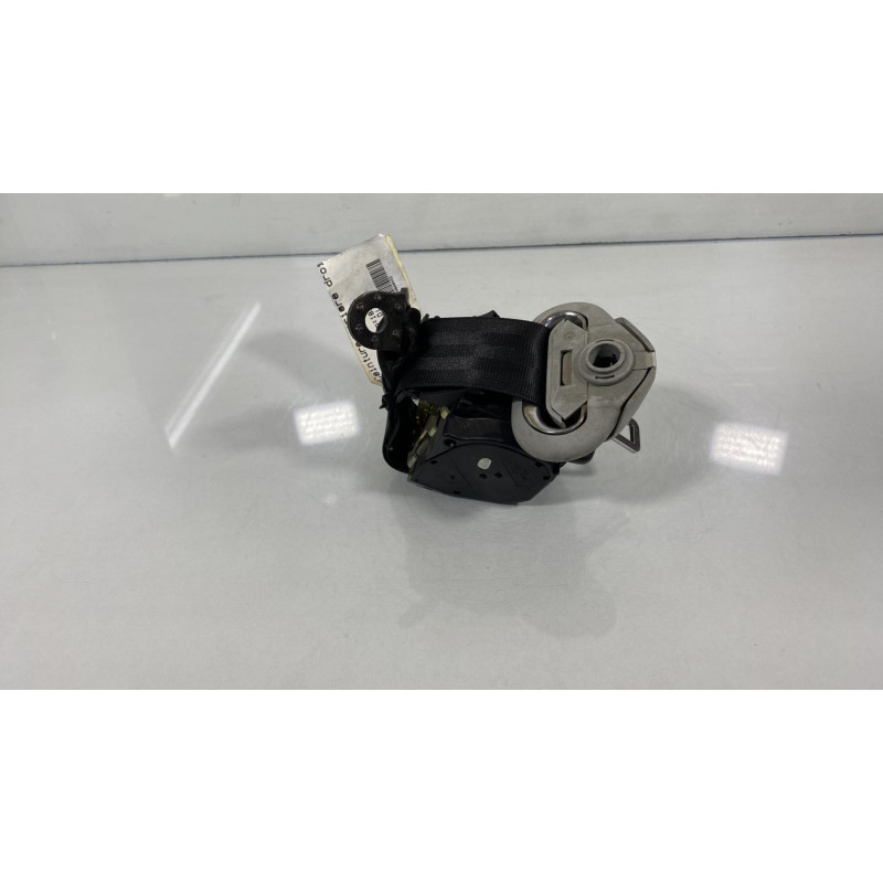 Ceinture arriere droit VOLKSWAGEN NEW BEETLE 1 Photo n°2