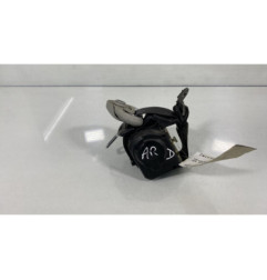 Ceinture arriere droit VOLKSWAGEN NEW BEETLE 1