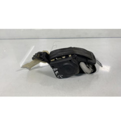 Ceinture arriere gauche VOLKSWAGEN NEW BEETLE 1 Photo n°1