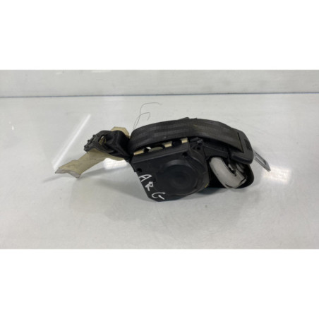 Ceinture arriere gauche VOLKSWAGEN NEW BEETLE 1 Photo n°1