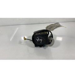 Pretensionneur de ceinture avant droit VOLKSWAGEN NEW BEETLE 1