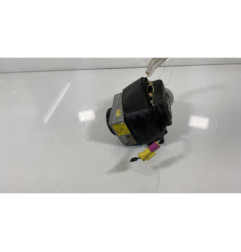 Pretensionneur de ceinture avant droit VOLKSWAGEN NEW BEETLE 1