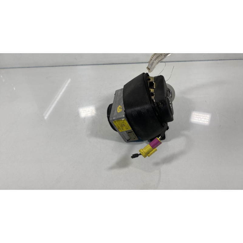 Pretensionneur de ceinture avant droit VOLKSWAGEN NEW BEETLE 1 Photo n°3