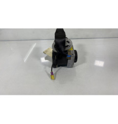 Pretensionneur de ceinture avant gauche VOLKSWAGEN NEW BEETLE 1