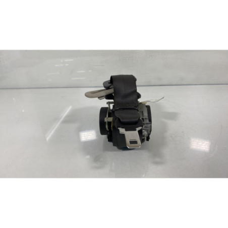 Pretensionneur de ceinture arriere droit RENAULT SCENIC 2 Photo n°1