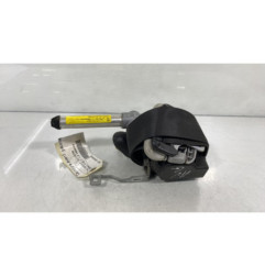 Pretensionneur de ceinture avant gauche MITSUBISHI SPACE STAR 2