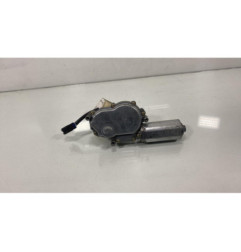 Moteur essuie glace arriere MITSUBISHI SPACE STAR 2 Photo n°1