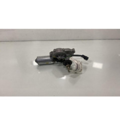 Moteur essuie glace arriere MITSUBISHI SPACE STAR 2