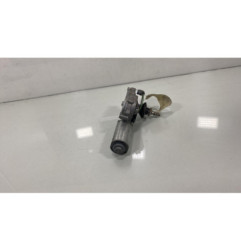 Moteur essuie glace arriere MITSUBISHI SPACE STAR 2