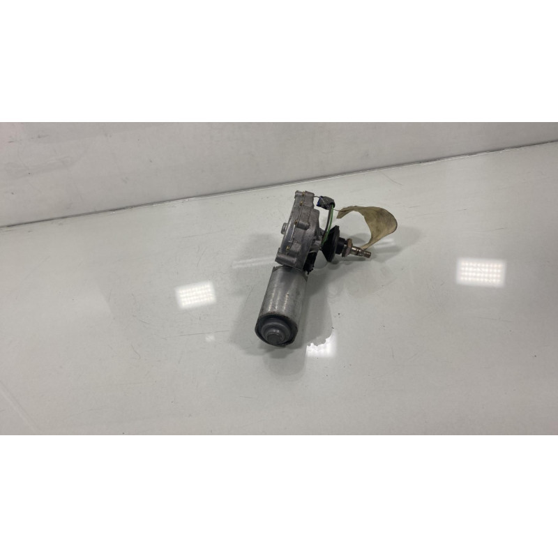 Moteur essuie glace arriere MITSUBISHI SPACE STAR 2 Photo n°3