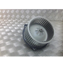 Pulseur d'air MITSUBISHI SPACE STAR 2