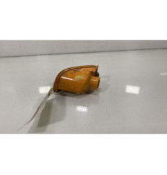 Optique avant secondaire droit (feux)(clignotant) FORD FOCUS 1 Photo n°1