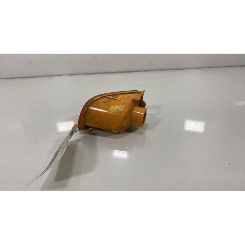 Optique avant secondaire droit (feux)(clignotant) FORD FOCUS 1 Photo n°1