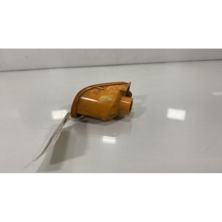 Optique avant secondaire droit (feux)(clignotant) FORD FOCUS 1 Photo n°1