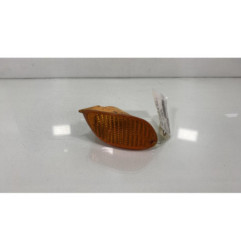 Optique avant secondaire droit (feux)(clignotant) FORD FOCUS 1