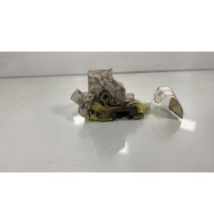 Serrure arriere droit FORD FOCUS 1