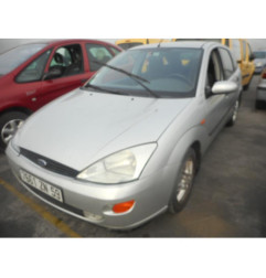 Serrure arriere droit FORD FOCUS 1