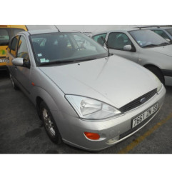 Serrure arriere droit FORD FOCUS 1
