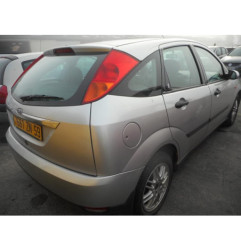 Serrure arriere droit FORD FOCUS 1