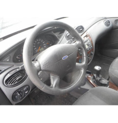 Serrure arriere droit FORD FOCUS 1