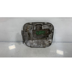 Trappe d'essence MAZDA 323 5