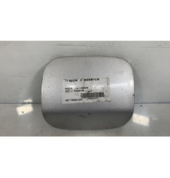 Trappe d'essence MAZDA 323 5