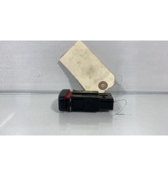 Bouton de warning MAZDA 323 5