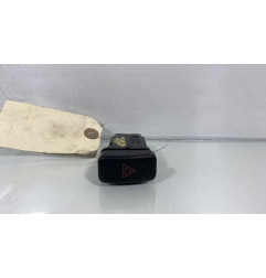 Bouton de warning MAZDA 323 5