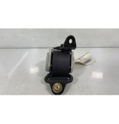 Ceinture arriere droit MAZDA 323 5