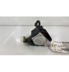 Ceinture arriere droit MAZDA 323 5