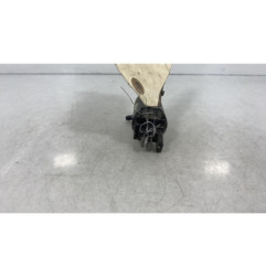 Pompe lave glace avant MAZDA 323 5
