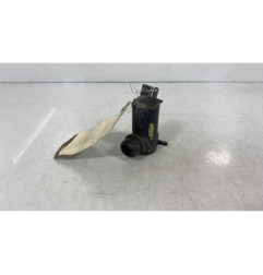 Pompe lave glace avant MAZDA 323 5