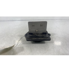Resistance chauffage MAZDA 323 5 Photo n°1