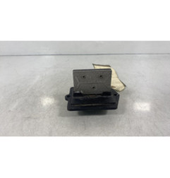 Resistance chauffage MAZDA 323 5