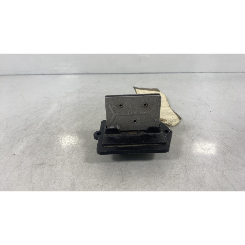 Resistance chauffage MAZDA 323 5 Photo n°2