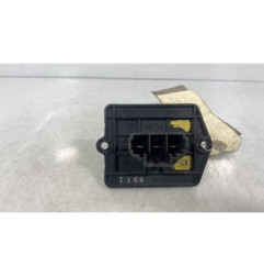Resistance chauffage MAZDA 323 5