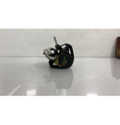 Ceinture arriere gauche VOLKSWAGEN GOLF 4