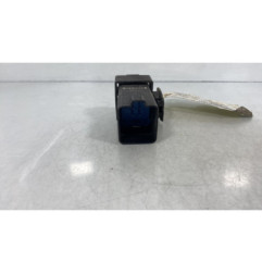 Boitier de prechauffage VOLKSWAGEN POLO 5