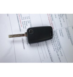Boitier de prechauffage VOLKSWAGEN POLO 5